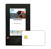 IC card
