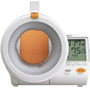 BP monitors