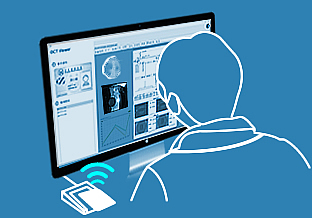 Fast data access function