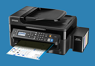 Print Function