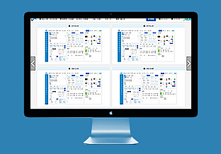Historical medical record access function